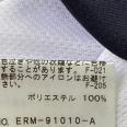 1240101676914_s5.jpg