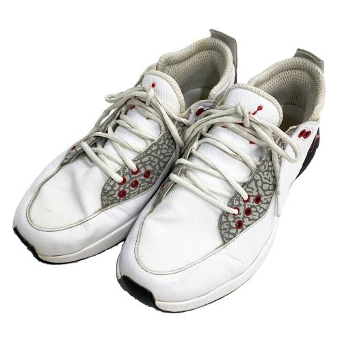 NIKE GOLF ナイキゴルフ FQ6642-102 JORDAN ADG 5 スパイクレスゴルフ