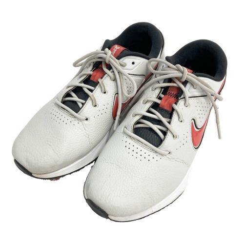 NIKE GOLF ナイキゴルフ 849970-300 ゴルフシューズ ルナ コマンド 2