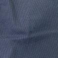 1240101677028_s5.jpg