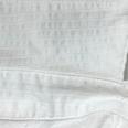 1240101677058_s6.jpg