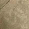 1240101677143_s9.jpg