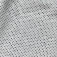 1240101677158_s3.jpg