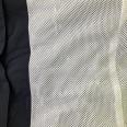 1240101677165_s9.jpg