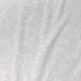 1240101677176_s3.jpg