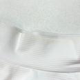 1240101677198_s5.jpg