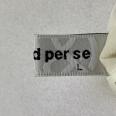 1240101677251_s6.jpg