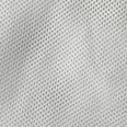 1240101677257_s3.jpg