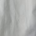 1240101677257_s8.jpg