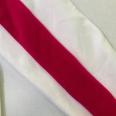 1240101677335_s5.jpg