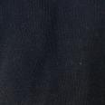 1240101677341_s5.jpg