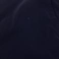 1240101677388_s7.jpg