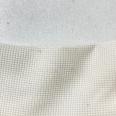 1240101677393_s8.jpg