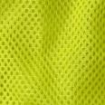 1240101677397_s3.jpg