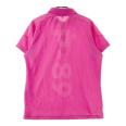 1240101677438_s2.jpg