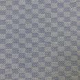 1240101677440_s3.jpg
