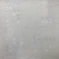 1240101677454_s5.jpg