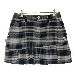 レディース PEARLY GATES(パーリーゲイツ) スカート｜中古ゴルフウェア
