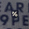 1240101677500_s4.jpg