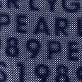 1240101677500_s5.jpg