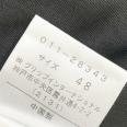 1240101677506_s5.jpg