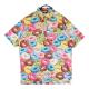 1240101677571_m1.jpg