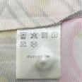 1240101677571_s5.jpg