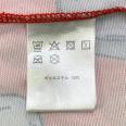 1240101677574_s5.jpg