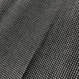 1240101677714_s3.jpg