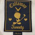 1240101677726_s3.jpg