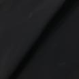 1240101677742_s6.jpg