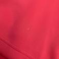 1240101677765_s6.jpg