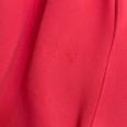 1240101677765_s8.jpg