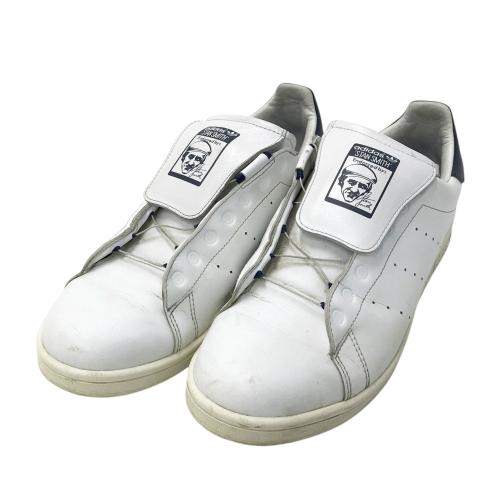 ADIDAS GOLF アディダスゴルフ GV9786 S2G BOA スパイクレスゴルフ