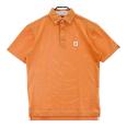 1240101677884_s1.jpg