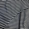 1240101678006_s3.jpg