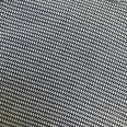 1240101678015_s3.jpg