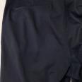 1240101678115_s7.jpg