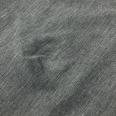 1240101678117_s6.jpg