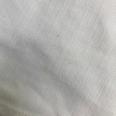 1240101678157_s5.jpg