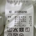 1240101678168_s5.jpg