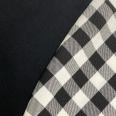 1240101678257_s3.jpg