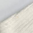 1240101678317_s6.jpg