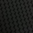 1240101678347_s3.jpg