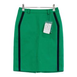 1240101678394_m1.jpg