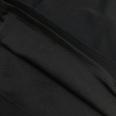 1240101678460_s3.jpg