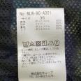 1240101678517_s4.jpg