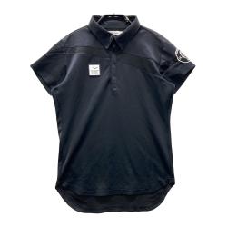RUSSELUNO(ラッセルノ)｜中古ゴルフウェア通販サイトSTST(ストスト)