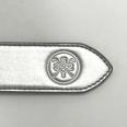 1240101678581_s8.jpg