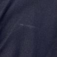 1240101678589_s5.jpg